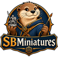 SBMiniatures